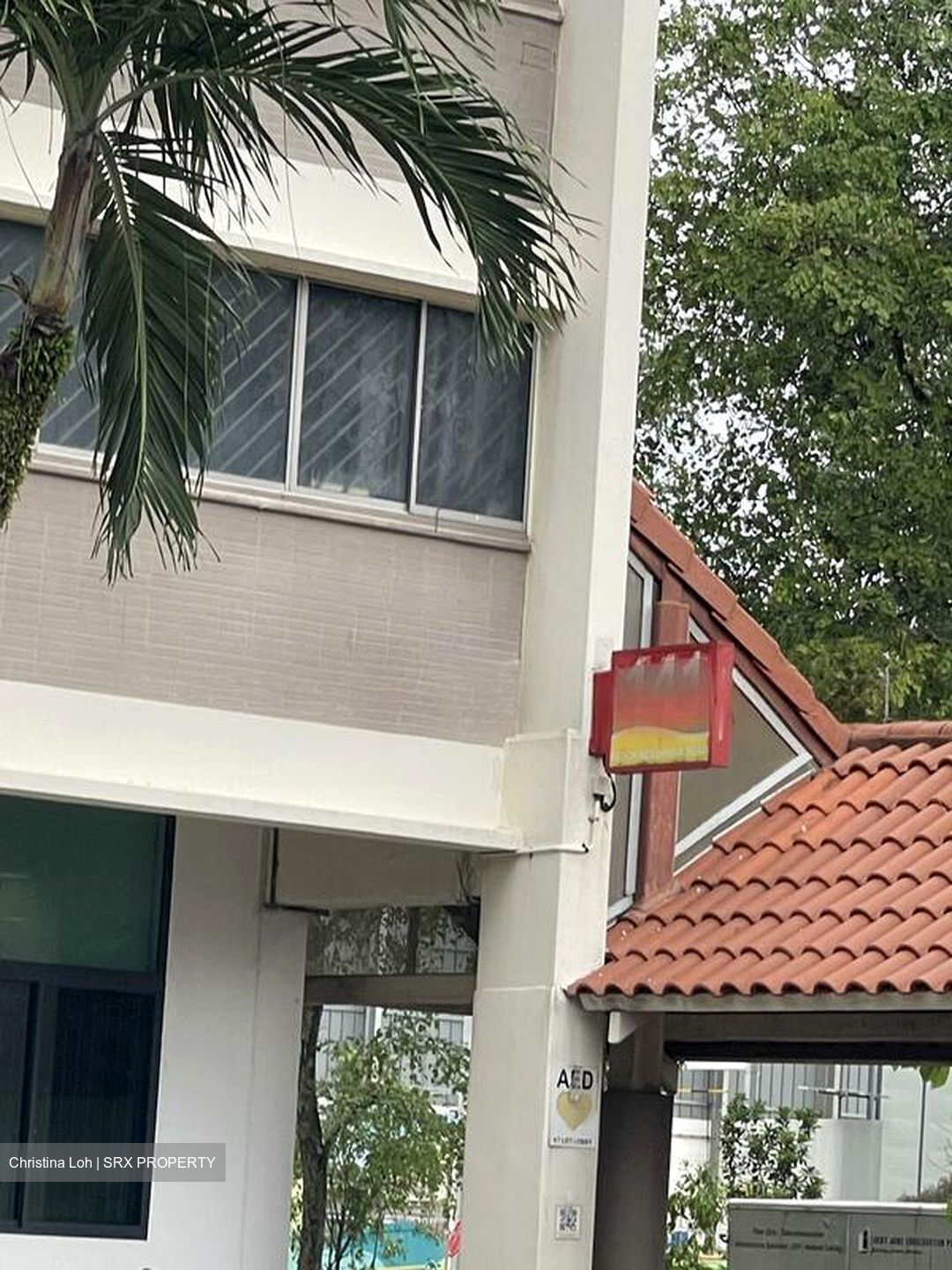 Blk 141 Eunos Spring (Bedok), HDB 5 Rooms #511899241